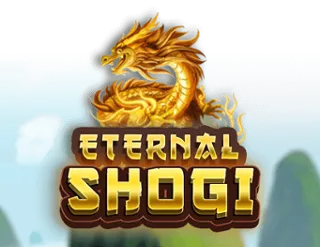 Eternal Shogi